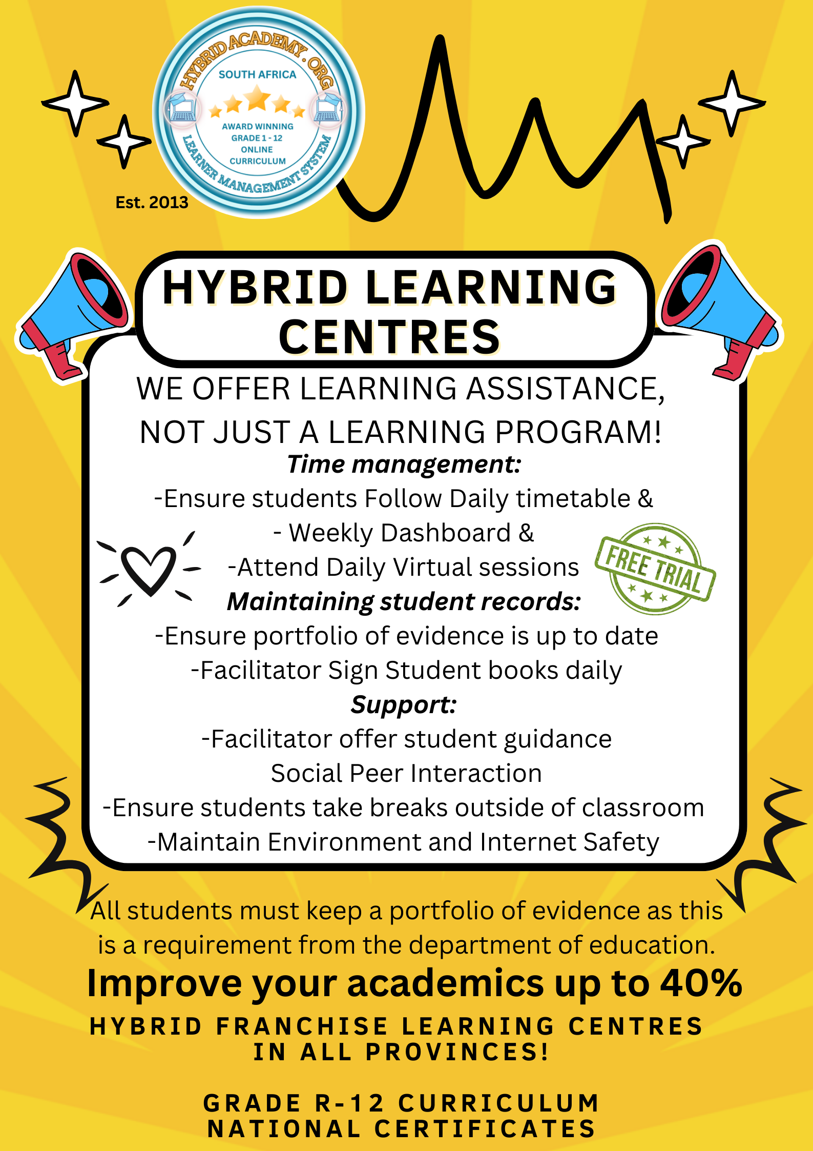homeschool curriculum south africa – Image 7